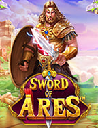 เข้า pg slot ด้วยสูตรเด็ด ชนะง่ายขึ้น