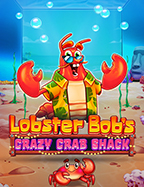 เข้า sbobet ทดลองเล่นเกมสล็อต CQ9 ที่น่าสนใจ