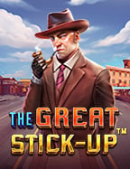 แนะนำทำเงินง่าย เข้า pg slot ที่คุณไม่ควรพลาด