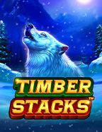 เข้า gclub ไม่ ได้เว็บ jetsadabet ดี ไหม? มาสำรวจกัน!